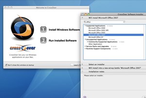 Codeweavers Crossover Mac 64 Bit